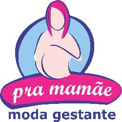 Pra Mamãe