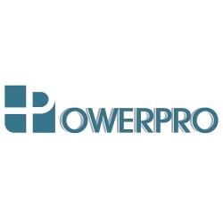 POWERPRO