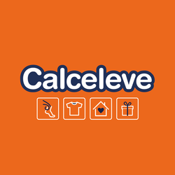 Calce Leve
