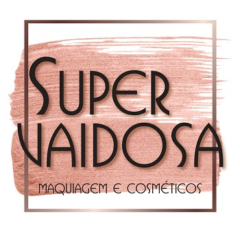 Super Vaidosa Cosméticos