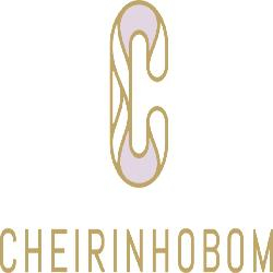 Cheirinhobom