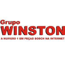 Grupo Winston
