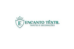 WILLIAN ENXOVAIS