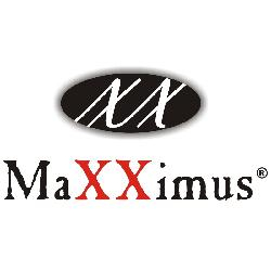 Maxximus
