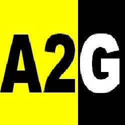 A2G COMERCIAL LTDA.