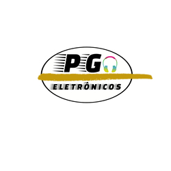 FONE DE OUVIDO ORELHA GATO LED C/FIO SE-6126 - PRETO ROSA - VCB Shop