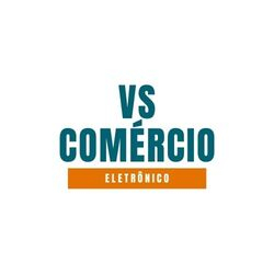 VS COMERCIO ELETRÔNICO