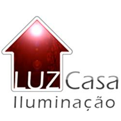 Luz Casa Iluminação