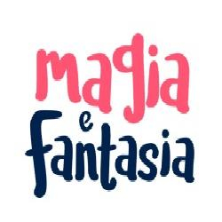 Magia e Fantasia