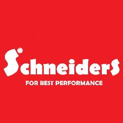 SCHNEIDERS