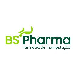 BS PHARMA