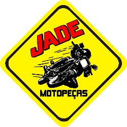 Jade Motopeças