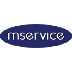 MService