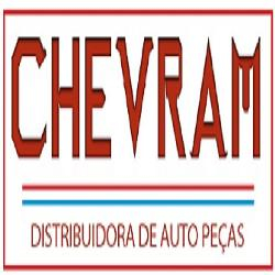 chevram
