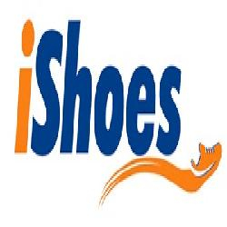 iShoes