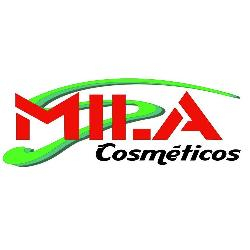 MILA COSMÉTICOS