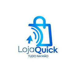 Loja Quick: Avião De Isopor Com Luz