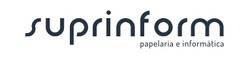 SUPRINFORM
