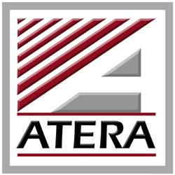 ATERA