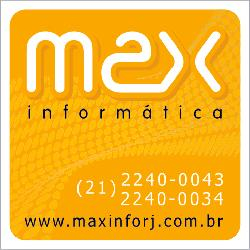 Max Informática