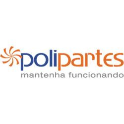 Polipartes
