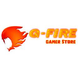 G-Fire