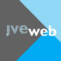 JVEWEB