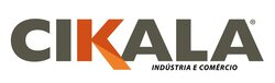 Cikala