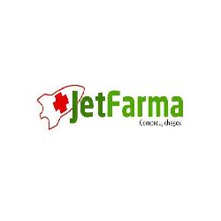 Jet Farma