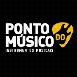 PONTO DO MUSICO
