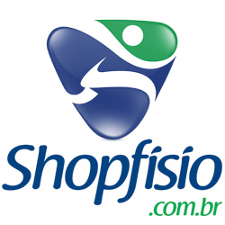 Shopfisio