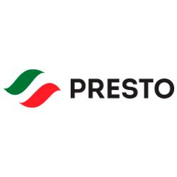 Presto Café