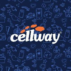 Cellway