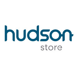 HUDDIES