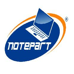 NOTEPART