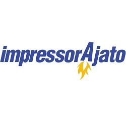 ImpressorAjato.com