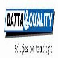 Datta e Quality