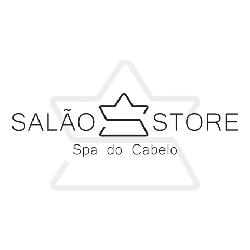 Salão Store