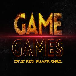 Game Games