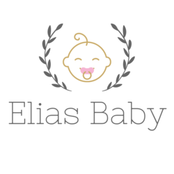Produtos Elias Baby em Promoção na Americanas