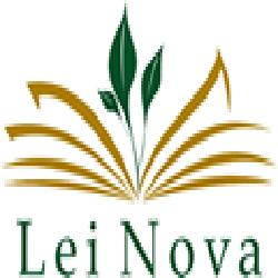 Lei Nova Livraria