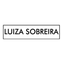 Luiza Sobreira
