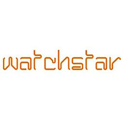 WATCHSTAR