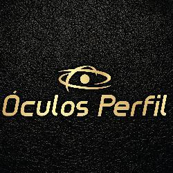 ÓCULOS PERFIL