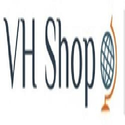 VH Shop