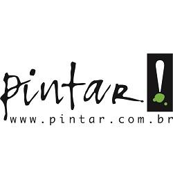Pintar Materiais Artísticos