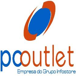 PC OUTLET