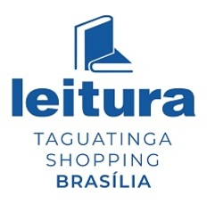 Leitura - Taguatinga