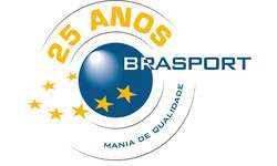BRASPORT