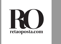 Loja Reta Oposta Calçados